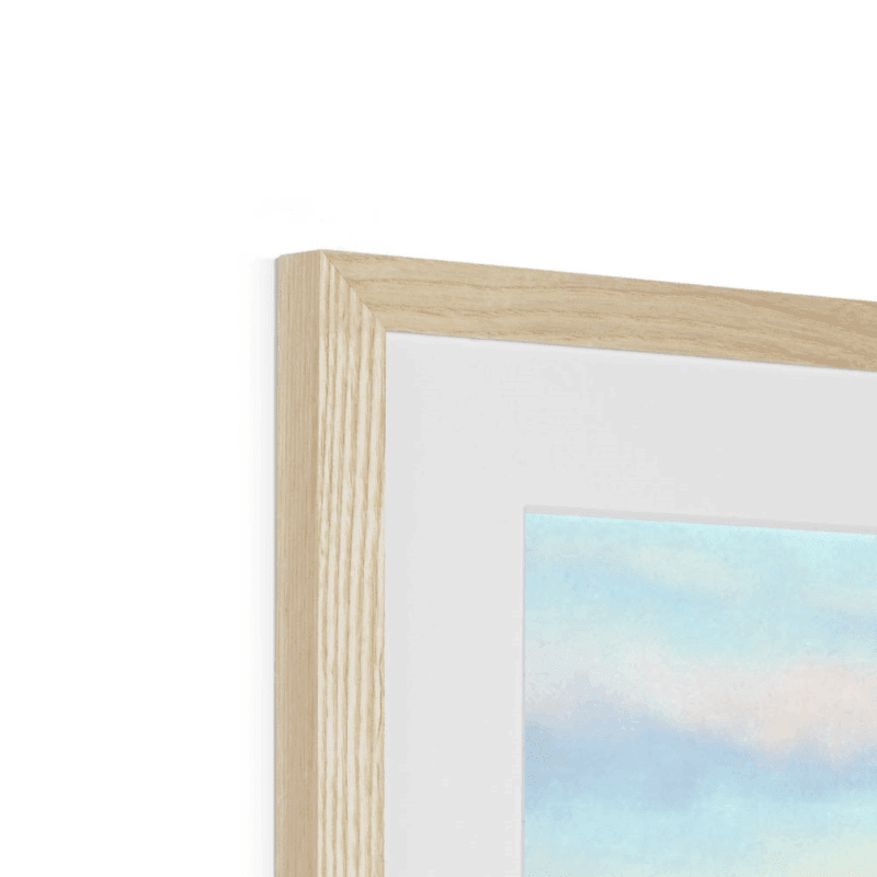 Jean-Michel Lengrand - The Banquet - Image 3