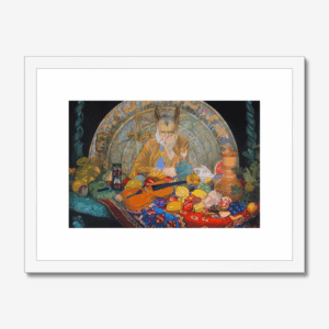 Jean-Michel Lengrand - Midas