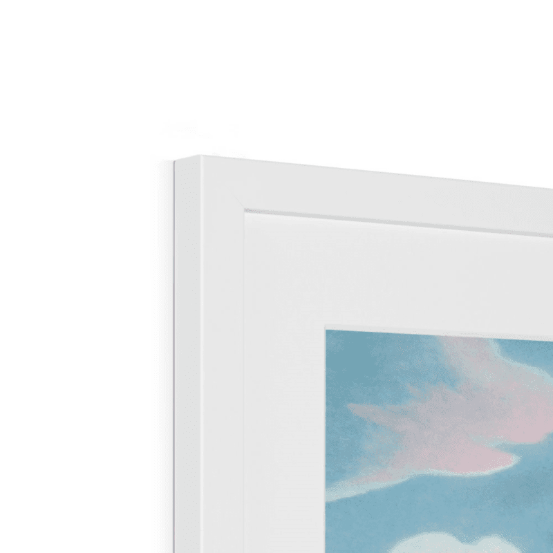 Jean-Michel Lengrand - Columbine - Image 2